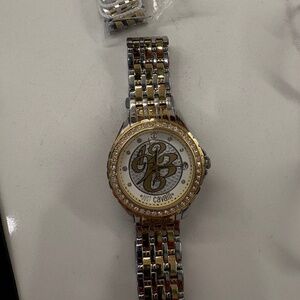 Roberto Cavalli Watch